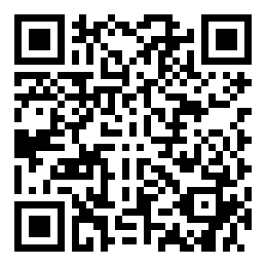  Авторизоваться через Telegram-бота 